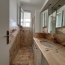  IMMOBILIERE ARTHUR : Apartment | MARSEILLE (13013) | 110 m2 | 1 500 € 