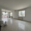  IMMOBILIERE ARTHUR : Apartment | MARSEILLE (13013) | 110 m2 | 1 500 € 