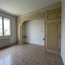  IMMOBILIERE ARTHUR : Apartment | MARSEILLE (13013) | 110 m2 | 1 500 € 