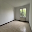  IMMOBILIERE ARTHUR : Apartment | MARSEILLE (13013) | 110 m2 | 1 500 € 