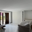  IMMOBILIERE ARTHUR : Apartment | MARSEILLE (13013) | 110 m2 | 1 500 € 