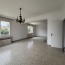  IMMOBILIERE ARTHUR : Apartment | MARSEILLE (13013) | 110 m2 | 1 500 € 