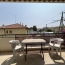  IMMOBILIERE ARTHUR : Apartment | MARSEILLE (13013) | 96 m2 | 1 200 € 