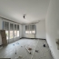  IMMOBILIERE ARTHUR : Apartment | MARSEILLE (13013) | 96 m2 | 1 200 € 