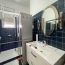  IMMOBILIERE ARTHUR : Apartment | MARSEILLE (13013) | 96 m2 | 1 200 € 