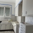 IMMOBILIERE ARTHUR : Apartment | MARSEILLE (13013) | 96 m2 | 1 200 € 