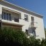  IMMOBILIERE ARTHUR : Appartement | MARSEILLE (13013) | 96 m2 | 1 200 € 