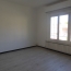  IMMOBILIERE ARTHUR : Appartement | MARSEILLE (13013) | 96 m2 | 1 200 € 