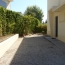  IMMOBILIERE ARTHUR : Appartement | MARSEILLE (13013) | 96 m2 | 1 200 € 