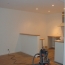  AGENCE N'DANIK : Appartement | ALLAUCH (13190) | 52 m2 | 810 &euro; 