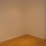  AGENCE N'DANIK : Appartement | ALLAUCH (13190) | 52 m2 | 810 &euro; 