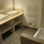  AGENCE N'DANIK : Appartement | ALLAUCH (13190) | 52 m2 | 810 &euro; 