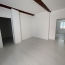  IMMOBILIERE ARTHUR : Appartement | ALLAUCH (13190) | 39 m2 | 675 € 