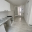  IMMOBILIERE ARTHUR : Appartement | ALLAUCH (13190) | 39 m2 | 675 € 