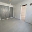  IMMOBILIERE ARTHUR : Appartement | ALLAUCH (13190) | 39 m2 | 675 € 