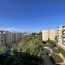  IMMOBILIERE ARTHUR : Apartment | MARSEILLE (13014) | 53 m2 | 650 € 