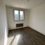  IMMOBILIERE ARTHUR : Apartment | MARSEILLE (13014) | 53 m2 | 650 € 