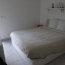  IMMOBILIERE ARTHUR : Apartment | MARSEILLE (13012) | 42 m2 | 890 € 