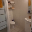  IMMOBILIERE ARTHUR : Apartment | MARSEILLE (13012) | 42 m2 | 890 € 