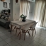  IMMOBILIERE ARTHUR : Apartment | MARSEILLE (13012) | 42 m2 | 890 € 