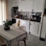  IMMOBILIERE ARTHUR : Apartment | MARSEILLE (13012) | 42 m2 | 890 € 