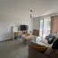  IMMOBILIERE ARTHUR : Appartement | MARSEILLE (13013) | 39 m2 | 760 &euro; 