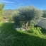  IMMOBILIERE ARTHUR : House | ALLAUCH (13190) | 170 m2 | 3 800 € 