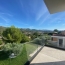  IMMOBILIERE ARTHUR : House | ALLAUCH (13190) | 170 m2 | 3 800 € 