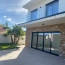  IMMOBILIERE ARTHUR : House | ALLAUCH (13190) | 170 m2 | 3 800 € 