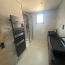  IMMOBILIERE ARTHUR : House | ALLAUCH (13190) | 170 m2 | 3 800 € 