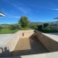  IMMOBILIERE ARTHUR : House | ALLAUCH (13190) | 170 m2 | 3 800 € 