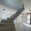 IMMOBILIERE ARTHUR : House | ALLAUCH (13190) | 170 m2 | 3 800 € 