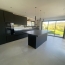  IMMOBILIERE ARTHUR : House | ALLAUCH (13190) | 170 m2 | 3 800 € 