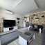  IMMOBILIERE ARTHUR : Appartement | MARSEILLE (13009) | 77 m2 | 1 190 € 