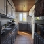  IMMOBILIERE ARTHUR : Appartement | MARSEILLE (13009) | 77 m2 | 1 190 € 