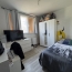  IMMOBILIERE ARTHUR : Appartement | MARSEILLE (13009) | 77 m2 | 1 190 € 
