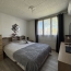  IMMOBILIERE ARTHUR : Appartement | MARSEILLE (13009) | 77 m2 | 1 190 € 