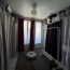  IMMOBILIERE ARTHUR : Appartement | MARSEILLE (13009) | 77 m2 | 1 190 € 