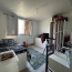  IMMOBILIERE ARTHUR : Appartement | MARSEILLE (13009) | 77 m2 | 1 190 € 