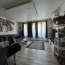  IMMOBILIERE ARTHUR : Appartement | MARSEILLE (13009) | 77 m2 | 1 190 € 