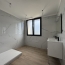IMMOBILIERE ARTHUR : Maison / Villa | PLAN-DE-CUQUES (13380) | 80 m2 | 1 750 €   IMMOBILIERE ARTHUR : Maison / Villa | PLAN-DE-CUQUES (13380) | 80 m2 | 1 750 €