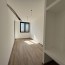 IMMOBILIERE ARTHUR : Maison / Villa | PLAN-DE-CUQUES (13380) | 80 m2 | 1 750 €   IMMOBILIERE ARTHUR : Maison / Villa | PLAN-DE-CUQUES (13380) | 80 m2 | 1 750 €