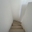IMMOBILIERE ARTHUR : Maison / Villa | PLAN-DE-CUQUES (13380) | 80 m2 | 1 750 €   IMMOBILIERE ARTHUR : Maison / Villa | PLAN-DE-CUQUES (13380) | 80 m2 | 1 750 €