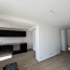 IMMOBILIERE ARTHUR : Maison / Villa | PLAN-DE-CUQUES (13380) | 80 m2 | 1 750 €   IMMOBILIERE ARTHUR : Maison / Villa | PLAN-DE-CUQUES (13380) | 80 m2 | 1 750 €