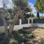 IMMOBILIERE ARTHUR : Maison / Villa | PLAN-DE-CUQUES (13380) | 80 m2 | 1 750 €   IMMOBILIERE ARTHUR : Maison / Villa | PLAN-DE-CUQUES (13380) | 80 m2 | 1 750 €