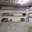  IMMOBILIERE ARTHUR : Garage / Parking | MARSEILLE (13012) | 38 m2 | 350 € 