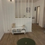 IMMOBILIERE ARTHUR : Appartement | MARSEILLE (13005) | 52 m2 | 800 €   IMMOBILIERE ARTHUR : Appartement | MARSEILLE (13005) | 52 m2 | 800 €
