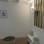 IMMOBILIERE ARTHUR : Appartement | MARSEILLE (13005) | 52 m2 | 800 €   IMMOBILIERE ARTHUR : Appartement | MARSEILLE (13005) | 52 m2 | 800 €