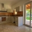  IMMOBILIERE ARTHUR : Maison / Villa | MARSEILLE (13013) | 109 m2 | 2 100 € 