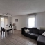  IMMOBILIERE ARTHUR : Appartement | MARSEILLE (13013) | 67 m2 | 1 150 &euro; 